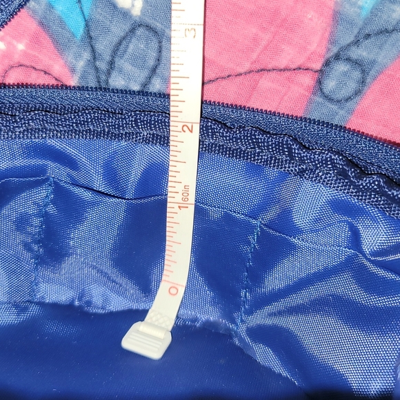 Jewerly/round case - Picture 5 of 5